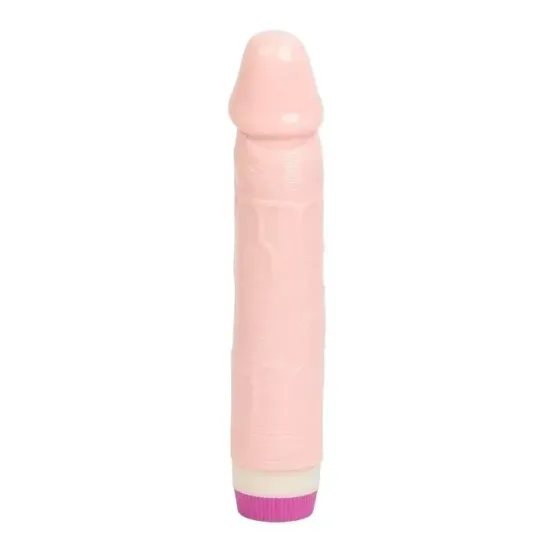 Вибратор Baile - Waves of Pleasure Fantasy vibe, BW-001061 Sex Aura Киев