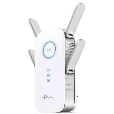 Ретранслятор TP-Link RE650 Вінниця