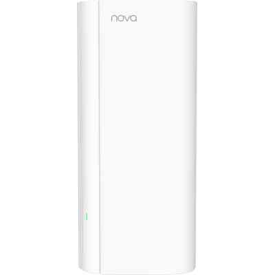 Точка доступа Wi-Fi Tenda MX12-KIT-3 Винница