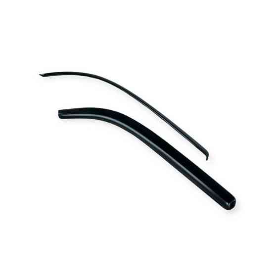 Вії фари 2110, 11, 12 av-tuning на Мукачево