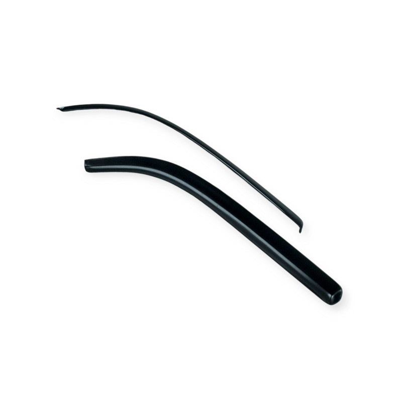 Вії фари 2110, 11, 12 av-tuning на Мукачево - фото 1