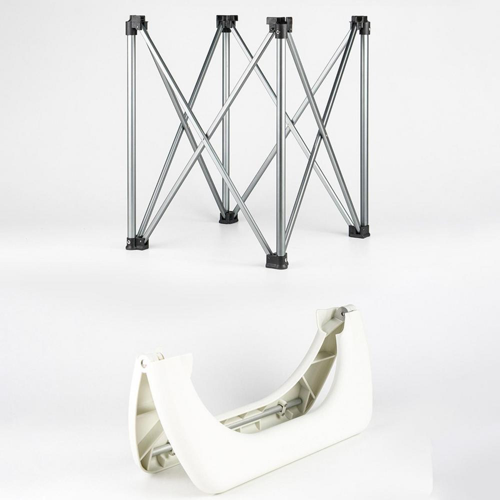 Кемпінговий туалет BRS-94 Рівне - фото 6