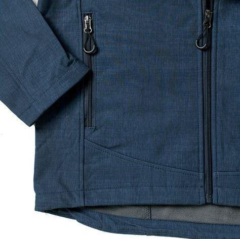 Мужская ветровка   Remain Men’s Windstopper, Киев - изображение 9