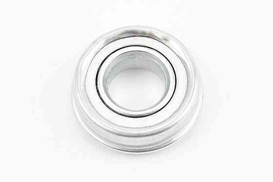 Підшипник колеса на тачку, під вісь 16мм Київ