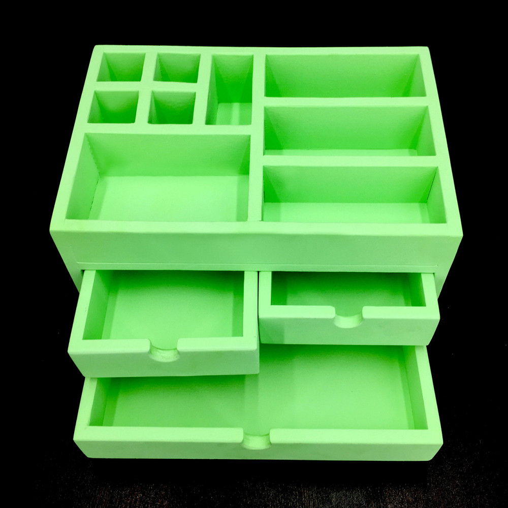 Настольный органайзер 