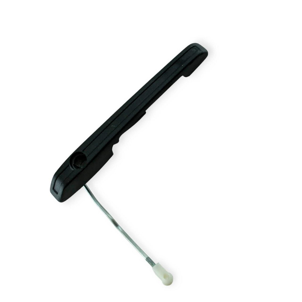 Ручка зовнішня 2109, 21099, 2113, 2114, 2115 Мукачево - фото 1