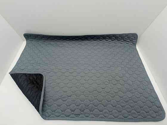 Килим 97*66см 18651 Луцк