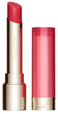 Бальзам для губ Clarins Lip Oil Balm 02 Pitaya Слов'янськ