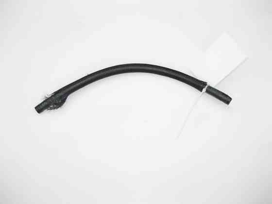 Mercedes-Benz  A1634761026 Паливний шланг OM628 V8 4.0 cdi ML W163 S-Class W220 Одеса