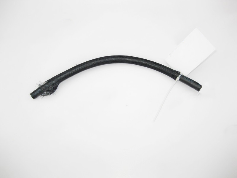 Mercedes-Benz  A1634761026 Паливний шланг OM628 V8 4.0 cdi ML W163 S-Class W220 Одеса - фото 2