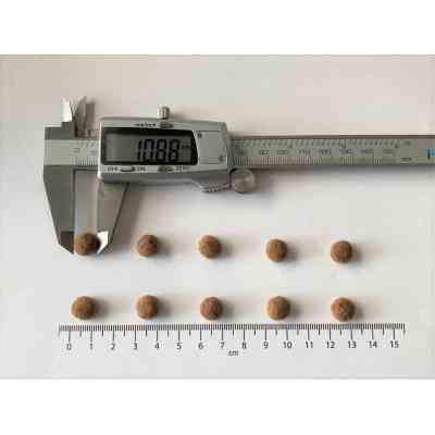 Сухой корм для кошек Brit Care Cat GF Sterilized Immunity Support со свининой 400 г (8595602565061) Винница