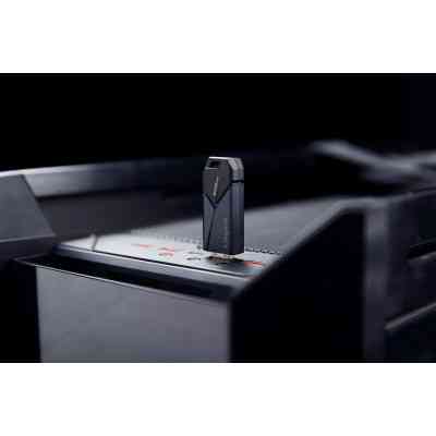 USB флеш накопичувач Kingston USB3.2 128GB Kingston DataTraveler Exodia Onyx (DTXON/128GB) Вінниця