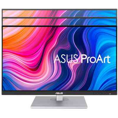 Монітор ASUS ProArt PA279CV Вінниця