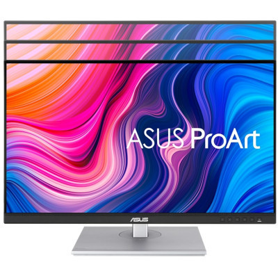Монитор ASUS ProArt PA279CV Винница - изображение 4