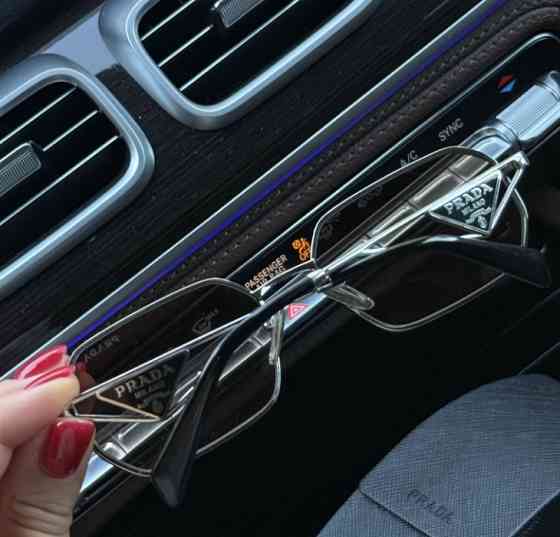 Окуляри Prada оригінал! Киев