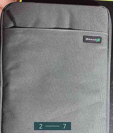 Ноутбук Asus VivoBook 14 X405URP Харків