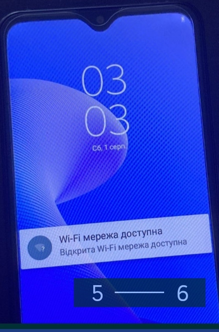 Телефон: Samsung 128Gb Київ - фото 5