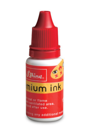 Фарба універсальна 