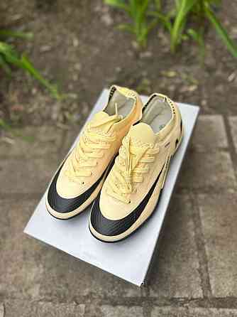 Сороконожки футбольные AIR ZOOM 35 36 37 38 39 40 41 42 43 44 45 Львов