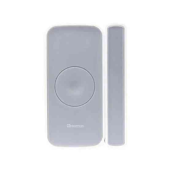 Бездротовий датчик відчинення вікон/дверей ZigBee Akubela HS1DS-TY (00-00001241) Киев