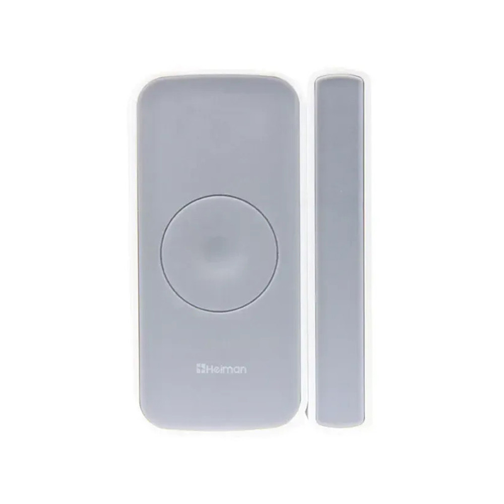 Бездротовий датчик відчинення вікон/дверей ZigBee Akubela HS1DS-TY (00-00001241) Киев - изображение 1