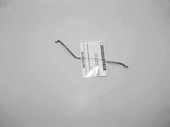 Mercedes-Benz  A2137220170 З'єднувальна тяга замка передніх лівих дверей E-Class W213 Одеса