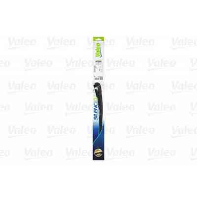 Щетка стеклоочистителя Valeo 574301 Винница
