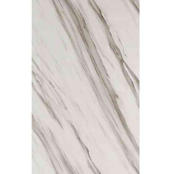 Самоклеящаяся стеновая PET плитка в рулоне 600х3000х2мм SW-00001699 Днепр