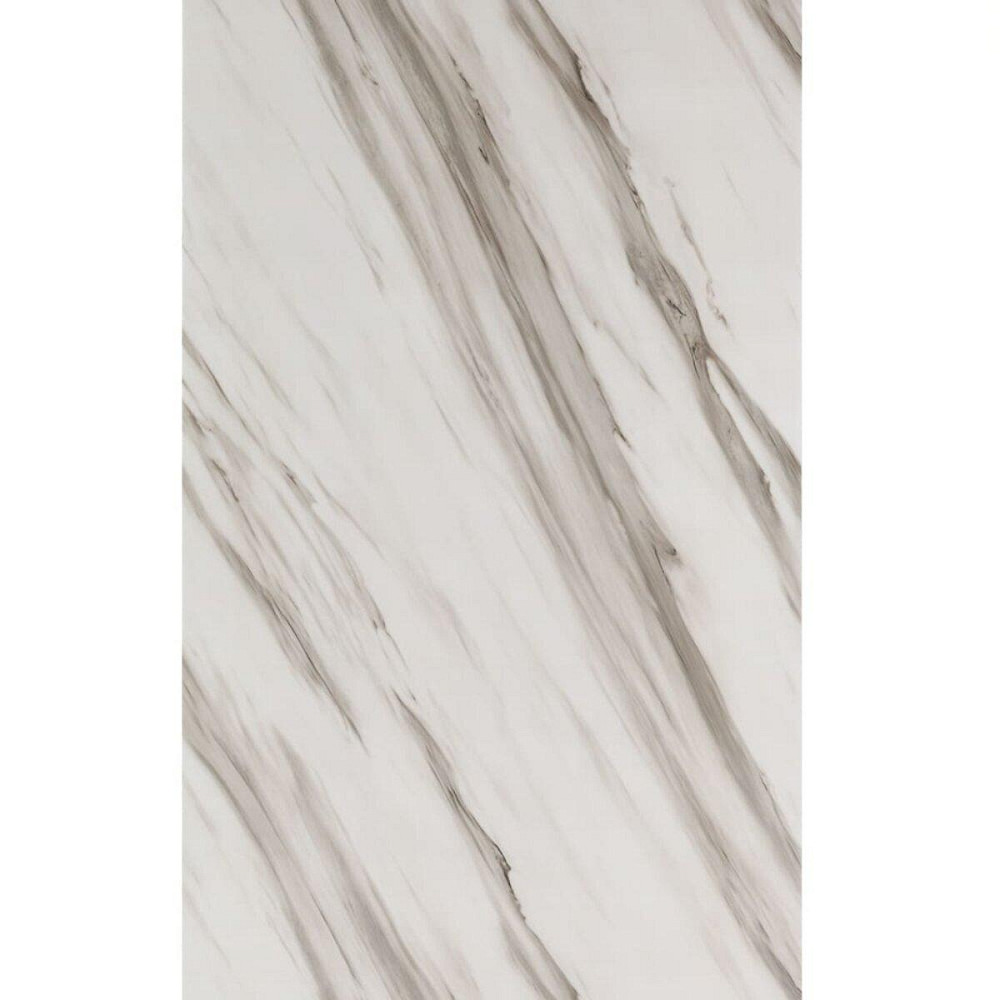 Самоклеящаяся стеновая PET плитка в рулоне 600х3000х2мм SW-00001699 Днепр - изображение 2