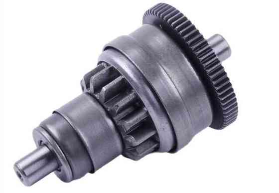 Бендикс - скутер 4 т 50 Мукачево