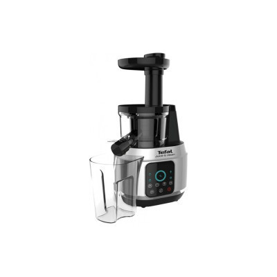 Соковыжималка Tefal ZC420E38 Винница - изображение 9