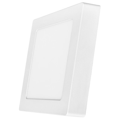 Светильник Delux CFQ LED 40 4100К 12 Вт (90022757) Винница - изображение 2