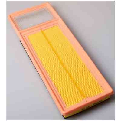 Повітряний фільтр для автомобіля DENCKERMANN A140892 Вінниця