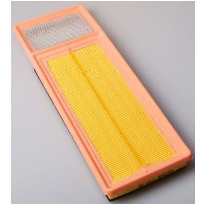 Воздушный фильтр для автомобиля DENCKERMANN A140892 Винница - изображение 1