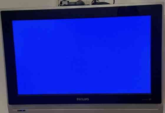 Телевизор Philips 32