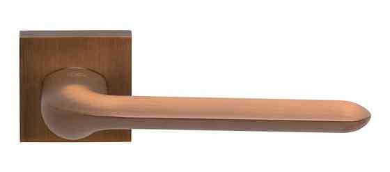 Ручка RDA Space мат кофе R ф/з Киев