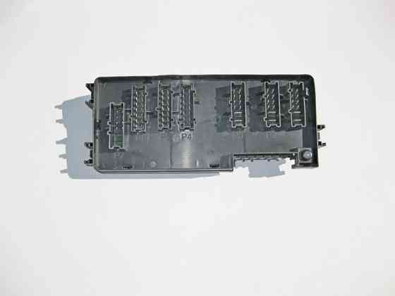 Mercedes-Benz  A1645400572 Блок SRB задній GL X164 ML W164 R-Class W251 Одесса