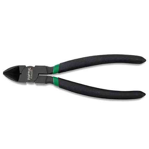 Бокорізи TOPTUL 6" 160 мм DEAD2206 Одеса