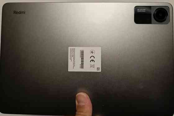 Xiaomi Redmi Pad SE 11