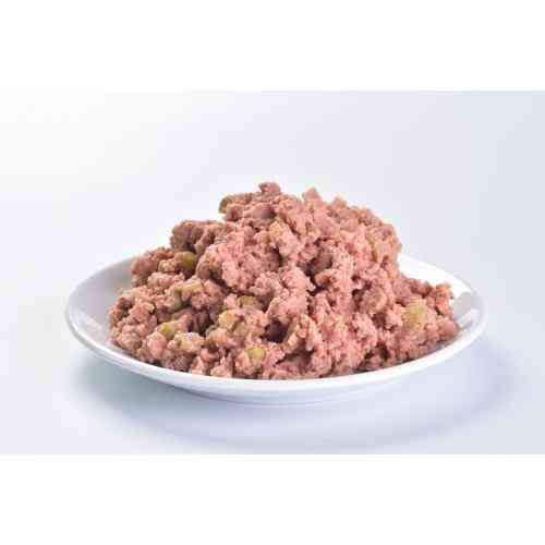 Влажный корм Brit Grain Free Veterinary Diets Hepatic для собак для поддержания функций печени при печеночной недостаточности Киев