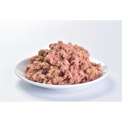 Влажный корм Brit Grain Free Veterinary Diets Hepatic для собак для поддержания функций печени при печеночной недостаточности Киев - изображение 2