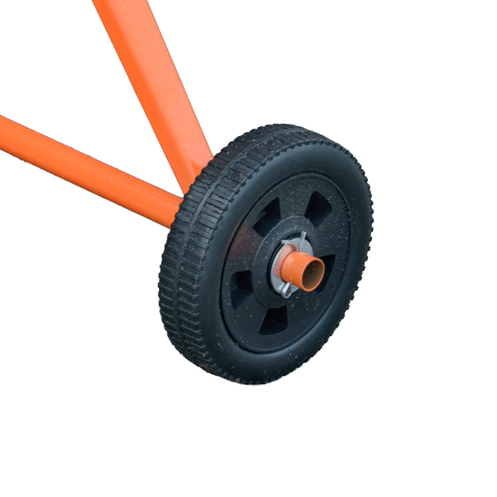 Бетономешалка Кентавр БМ-140-2СК Харьков - изображение 9