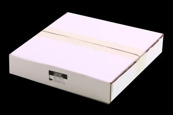 Диск тормозной 2108 передний LSA Винница