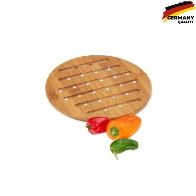 Подставка под горячее Kela Kian 20 см (11798) Винница - изображение 2