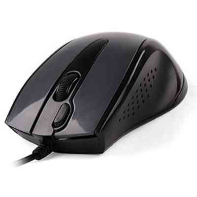 Мишка A4Tech N-500FS Silent Click Вінниця