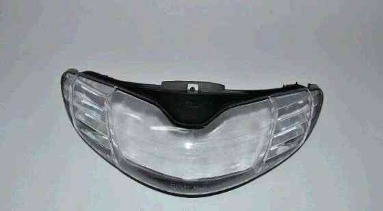 Стекло фары Activ ST Мукачево