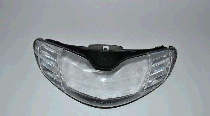 Стекло фары Activ ST Мукачево - изображение 1