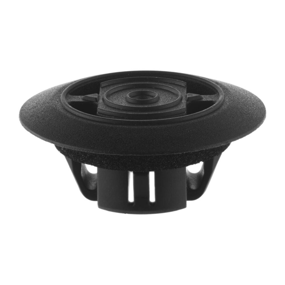 Клипса крепления Молдинг Toyota, Lexus 9046722014 13349 Киев - изображение 1