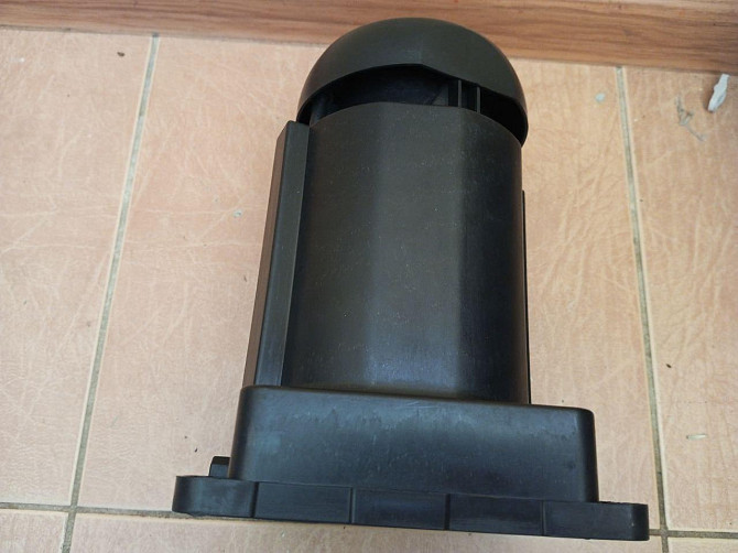 Захист двигуна мийки високого тиску, Parkside PHD 170 C2 (Німеччина) Полтава - photo 1