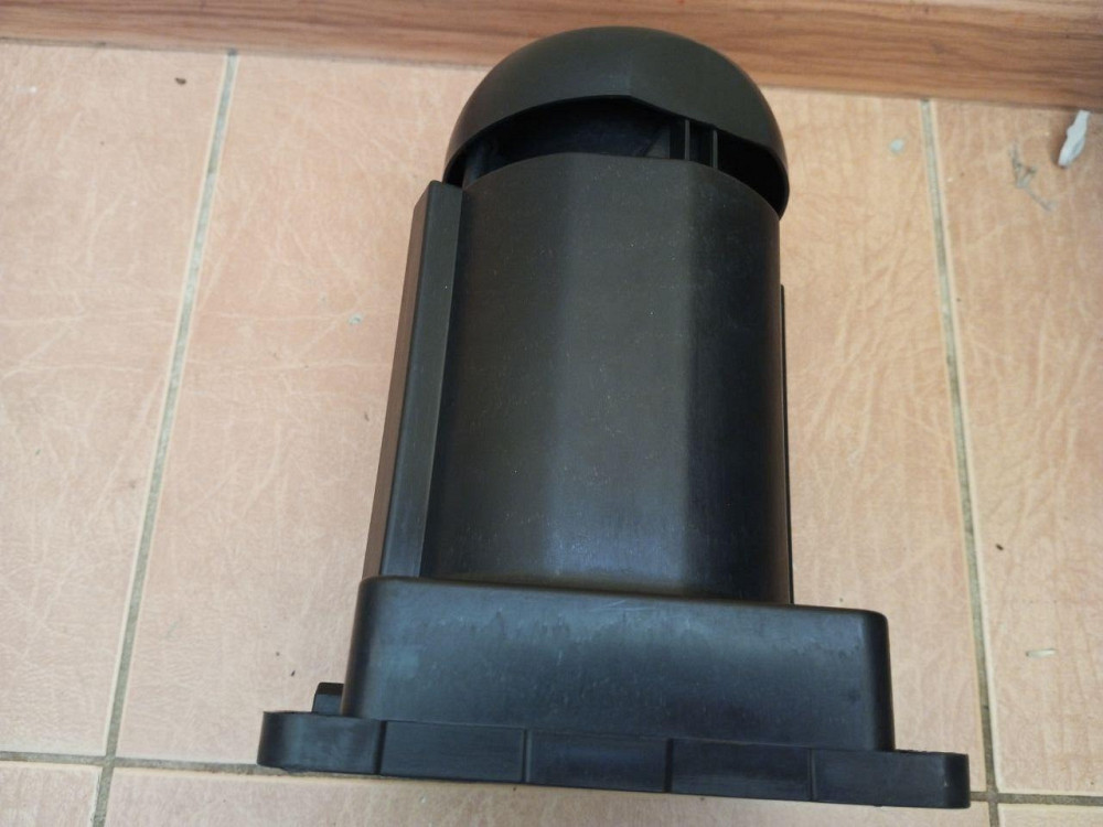 Захист двигуна мийки високого тиску, Parkside PHD 170 C2 (Німеччина) Полтава - фото 1